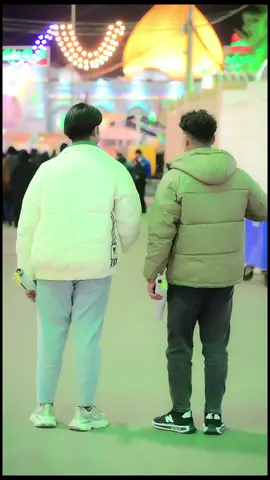 #كربلاء_مدينة_العشق_والعاشقين  #ياحسين_يامظلوم #يابو_فاضل_دخيلك  #ذكرى#شتشهاد#ابو#مهدي#المهندس اخي 