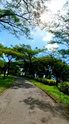 Tebak lokasi 