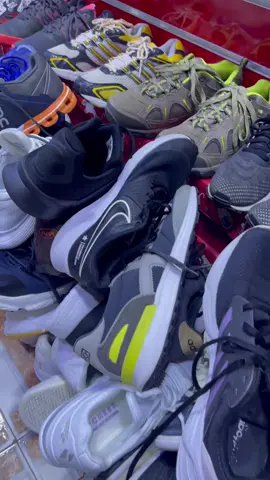 جديد  جديد  جديد 💥💥 #شعب_الصيني_ماله_حل😂😂 #agadir #agadirتيك_توك 