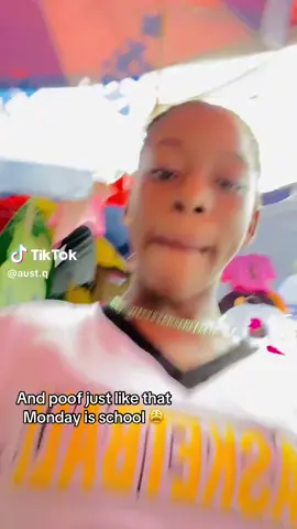 𝚜𝚝𝚛𝚎𝚜𝚜 𝚊𝚐𝚊𝚒𝚗😢😭