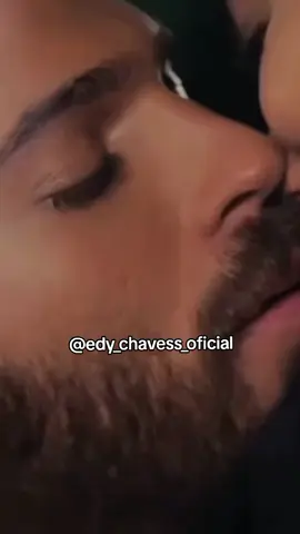 Posso te fazer uma pergunta?#status   #sentimientos  #reflexao  #statuswhatsapp #namoro  #statusmusica #amor #relacionamento #namoro #sentimientos #romance 