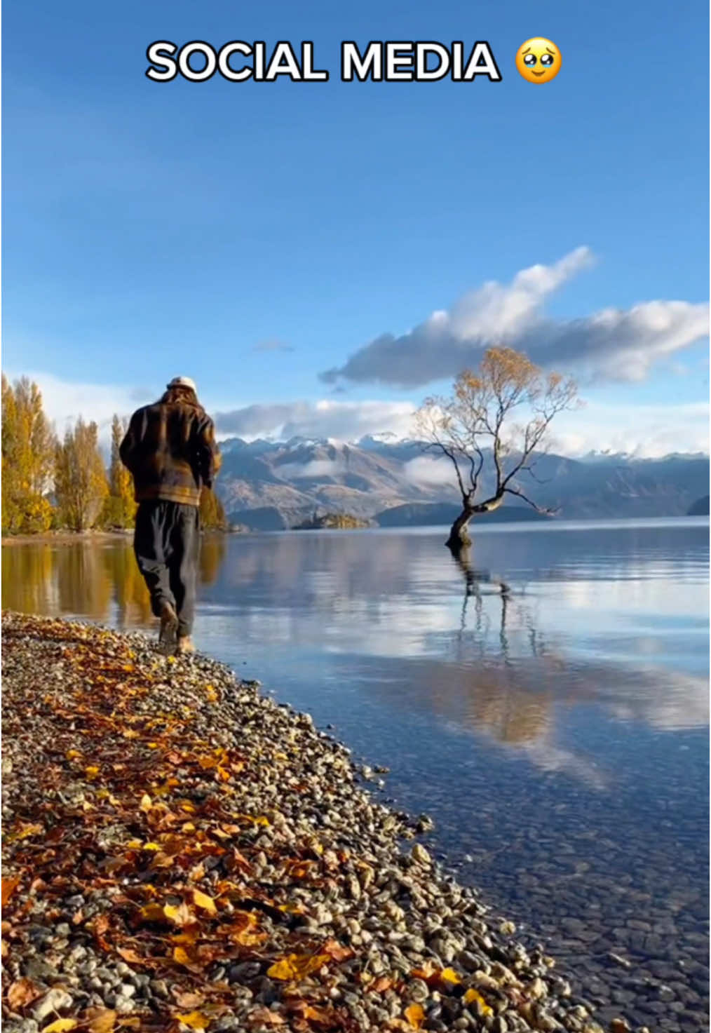Places In Real Life #travel #explore #destinations #adventure 