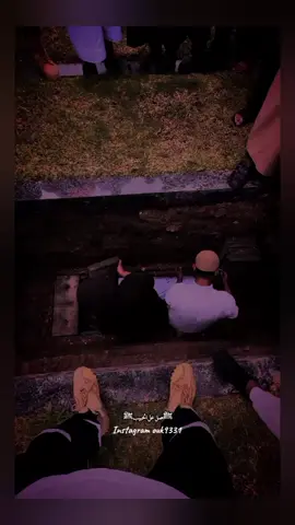 #الجزائر_تونس_المغرب_الاماراات_مصر #لا_حول_ولا_قوة_إلا_بالله_العلي_العظيم #الصلاه_هي_الحياه #لا_اله_الا_انت_سبحانك_اني_من_الظالمين 