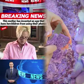 #funny #funnyvideos #fyp #pov #foryoupage #fypシ#foryou 