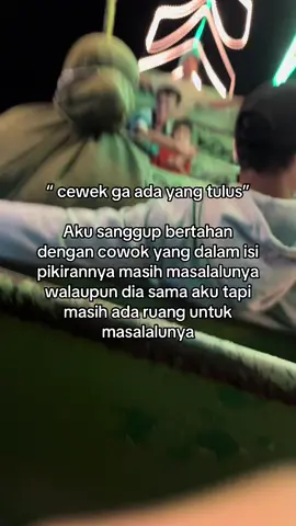 #fypp #beranda #xyzbca #sadstory #laguviral #galauvibes #storygalau 