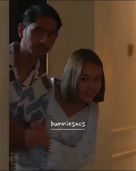 Aldebaran gak bisa di pancing dikit🤣 #aryasaloka #amandamanopo #aryamanda #aldebarandanandin #ikatancinta 