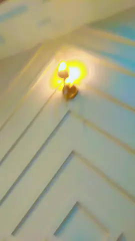 #faryou #الیکٹریشن⚡💡  elec work 