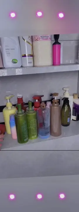 👍 Family! I found a very useful and affordable product. I have applied it and it's really great🥰#TikTokShopLastChance#TikTokShopNewYearNewAura#spotlightfinds