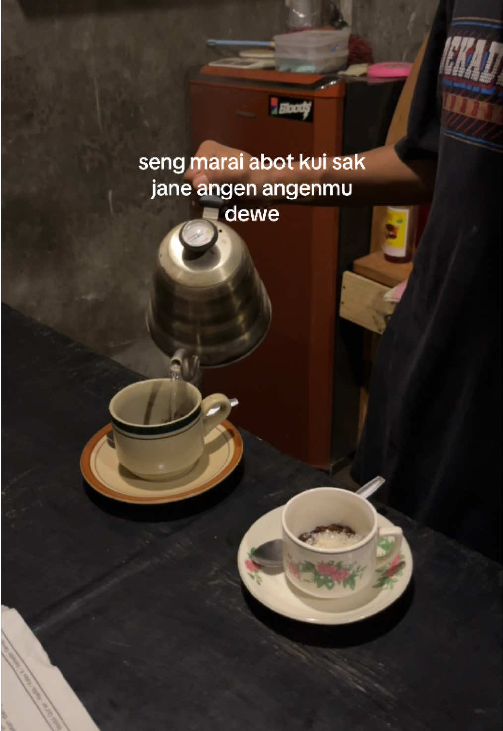 #DUTAKOPI #jowostory #bahanswmu #fyp #fypシ 