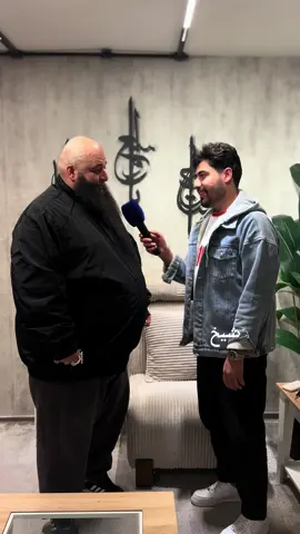 زعلت امي 💔 #محمد_انور_الشوابكة #امي 