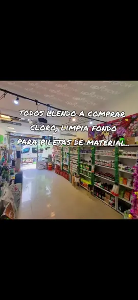 #greenscreen #verano2024 #2025bride #pileta #pelopincho #parches #verguenza #humor #comprar #risas #viral_video #paratiiiiiiiiiiiiiiiiiiiiiiiiiiiiiii #humor #comediaenespañol 