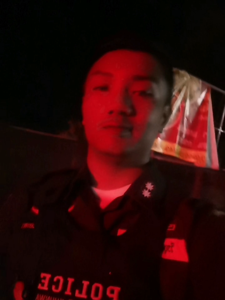 #สาวบางโพremix 