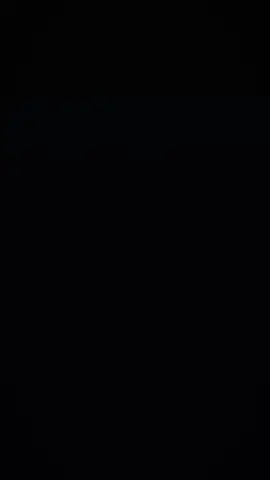 #CapCut شلتو كتير والله 🫵🏼😏#المنوفيه_شبين_الكوم #زميلي #كداب