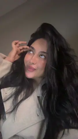 💃😄#داليا_الشرق #مواهب_التيك_توك #مواهب_العرب #جدة_الان #السعودية🇸🇦 #اكسبلورexplore 