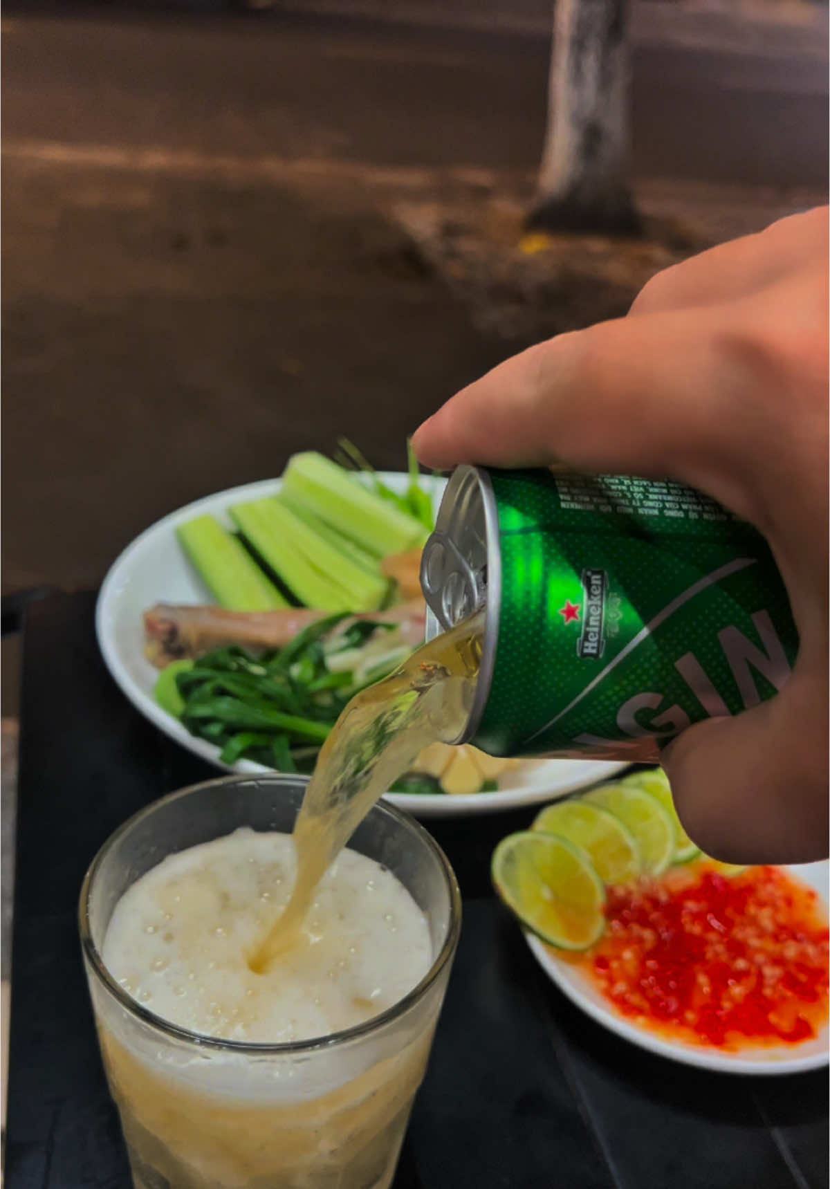 Đừng nghe những lời họ nói về anh, vì đôi khi anh còn tệ hơn thế nữa, nhưng bất kể anh có tệ đến đâu đi nữa, phần tốt nhất anh điều dành cho em cả rồi…! 🙂 #xuhuong #xuhuongtiktok2024 #fyp #sad #tamtrang_camxuc #tamtrang #nhactamtrangbuon #trending #nhachaymoingay 