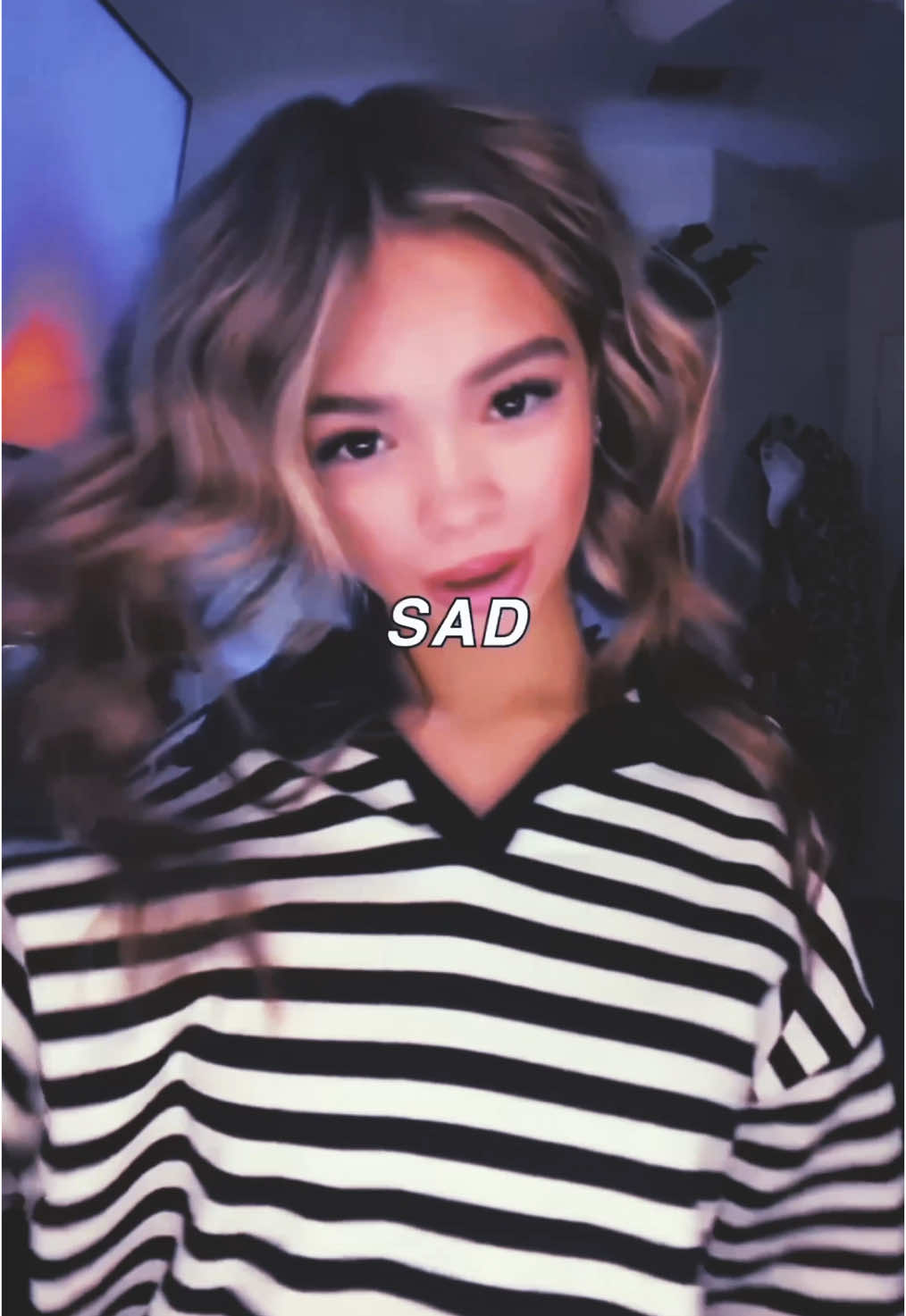 THANK U SM FOR 1.7K THIS IS INSANEE !! 😫💕 | tag pres! @preslee @pres🥸 @presleefaithlives | #CapCut #fyp #videostar #vsp #foryoupage #presleefaith #foryou #unlockmylikes #fortnite #edit #fypシ #featureme #viral #embreigh #embreighcourtlyn 
