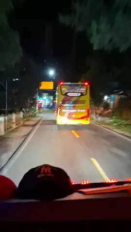 mabar slow#manggalatrans #reitamatrans#celebesbislovers#lewatberanda#fypシ 