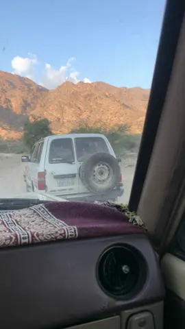 83 محد يسري عليه🤣.#ماشاءلله #جيب #83 #جيب #97 #مقسى_بالحارث 