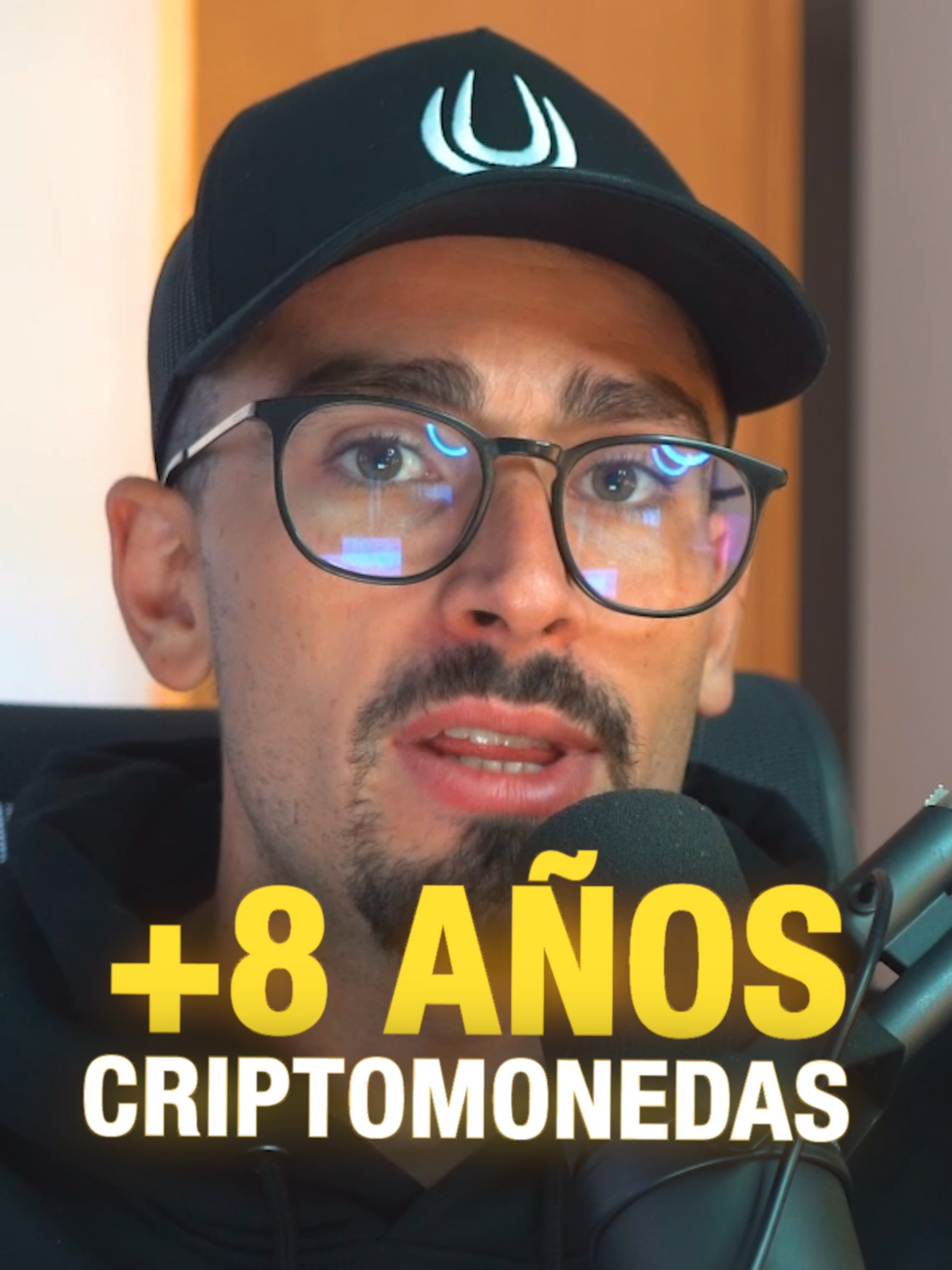 Llevo más de 8 años invirtiendo en criptomonedas y me eh dado cuenta de lo siguiente: Y es que tienes que entender dónde está la atención de las personas, para poder saber hacia dónde va el dinero. #cripto #criptomonedas #invertir