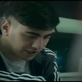 iyi vallaha #cengoburak  #cengo  #burak  #01  #fypkesfet  #fyppppppppppppppppppppppppppppppppppp  #sifirbirfilm  #cengizhanyurdutek  #burakakyuz #film #racon