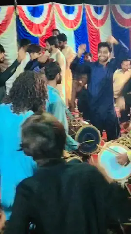 #🥰❣️ #sraeki jhumar #😁😁