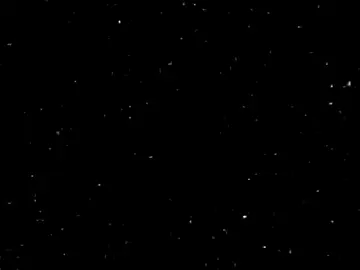 ﴿وَلتَكُن مِنكُم أُمَّةٌ يَدعونَ إِلَى الخَيرِ﴾ [آل عمران: ١٠٤] #القارئ#محمد_اللحيدان#قران#quran 