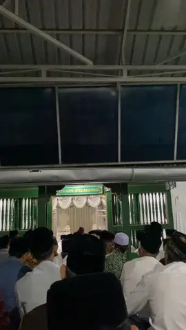 #fyp #foryou #masjidtegalsari #ponorogo24jam 