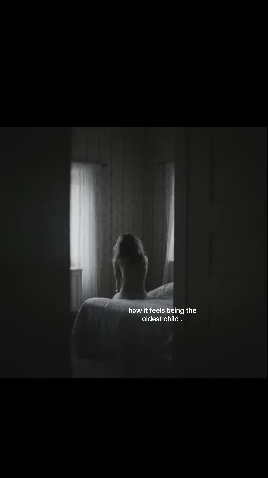 #fyp #explore #oldestchild 