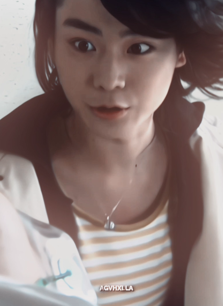 #Philip ✧ PRETTY BOYYY 😍😍 · · [ @official_ipv @yustio.ys terima aku pls 🥰 ] · · — [ req by : @susu_coklat609 ] #KamenriderW #仮面ライダーw #double #masakisuda #菅田将暉 #ipvoprec #kamenrider #tokusatsu #4u #foryoupage #alightmotion #edits — [ tags : @takis @Je @Nei u ii a @Decade🛐 @Amane @cha @dyaan @Dzikrii🇵🇸 @𝐅𝐇𝐈𝐍𝐙𝐘 Template🎟 @ma boo @rin ★ @TOKUGIRL @—Raà gf Kurogane Spanner✭ ]