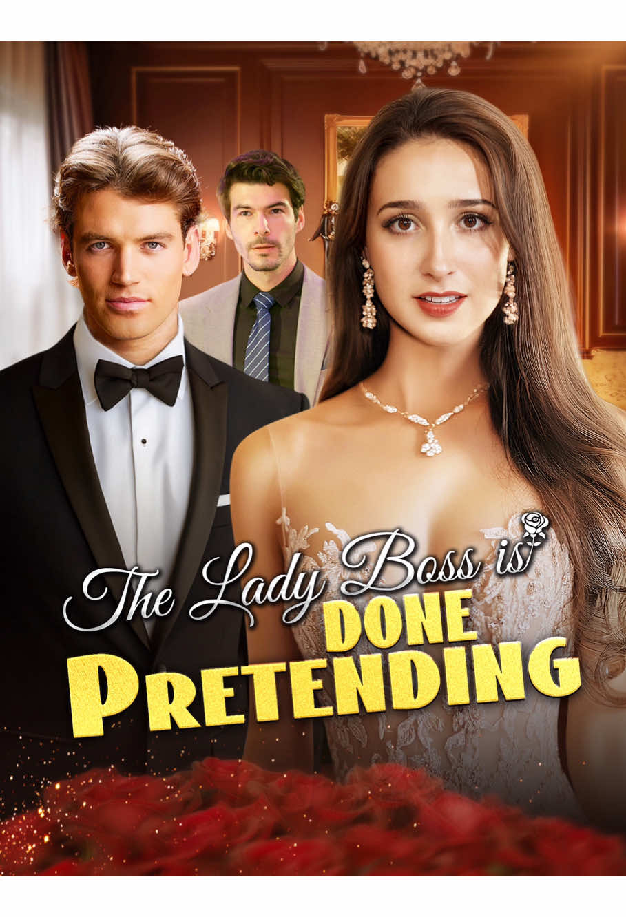 Part2 #mcu#edit#fyp#viral#goodshort#foryoupage#edit #movie