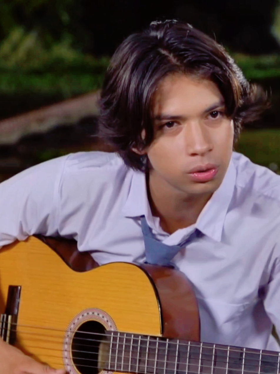 nyanyi live depan aqeela 🤣cadangan hati by mohan #asmaragenz #mohanaqeela #aryamohan #aqeelacalista #sinemart_ph #sctv #edit #scene #cadanganhati #moqeel #mohan 