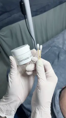 4.9.9🐠 peel sáng da mờ thâm   👉Với các thành phần nổi bật : * 5% Retinol * 10% Lactic Acid * 10% Salicylic Acid * 5% Kojic Acid * 5% Arbutin * 1% Phytic Acid. Giúp đảo ngược quá trình lão hoá, kích thích sản sinh Collagen & Elastin, điều trị mụn ẩn và đặc biệt  là các vết thâm sạm da! #peel_A_Inno#xuhuongtiktok #fypシ゚viral #spaganday #nănmunchuanykhoa #spagovapuytin #dượcmypham #mesopeel #dượcmyphamchauau #mesotherapy #mesotherapy 