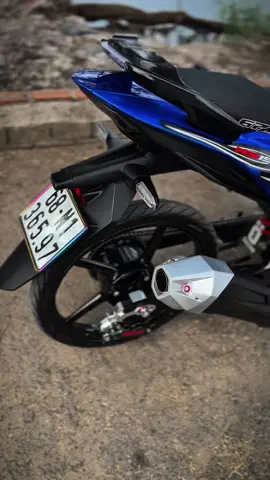 Gói combo dọn 5tr cho ae ăn tết nè😹#xuhuongtiktok #xuhuong #rs150rvietnam🇻🇳offici #winnerxv2dokieng 