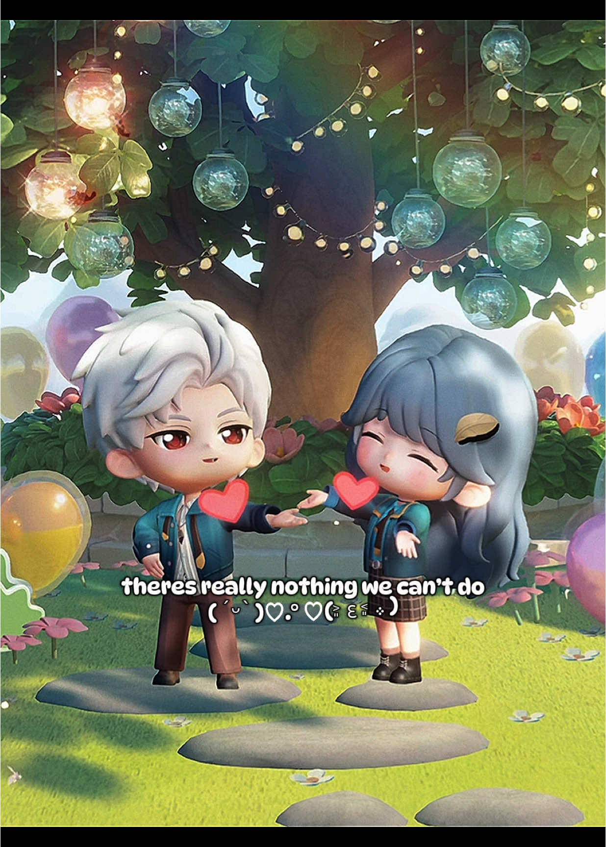 the way i took so many screenshot and records on this event ♡(˃͈ ˂͈ )(つ╥﹏╥)つ theyre too cute and squishy ｡°(°.◜ᯅ◝°)°｡ #loveanddeepspace #loveanddeepspaceedit #sylusedit #SYLUS #sylusloveanddeepspace #fyp #fypシ゚ #otomegame 