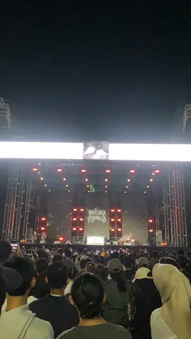 Ra ninja ra dicinta               #ndxaka #ndx #ndxakafamilia #kimcilkepolan 