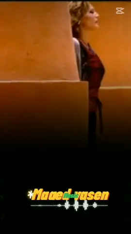 #امل_وهبي #الشوكولاتة #Sing_Oldies #جيل_الثمانينات #جيل_التسعينات #جيل_الطيبين #capcut #مصر 