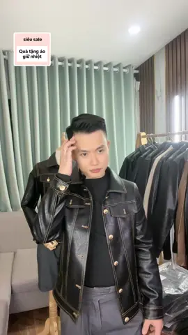 Vẫn là A16 . Mê nhé  #LIVEhighlights #TikTokLIVE #LIVE #LIVE #aoda #aokhoacnam #aokhoac 