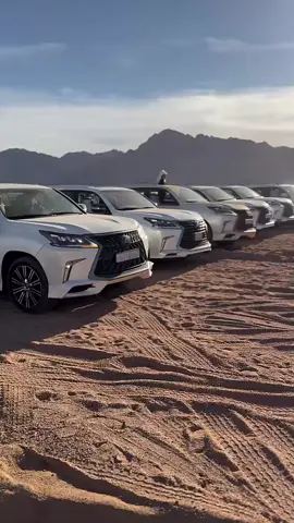 #حفل #الحويطات الدقيقي