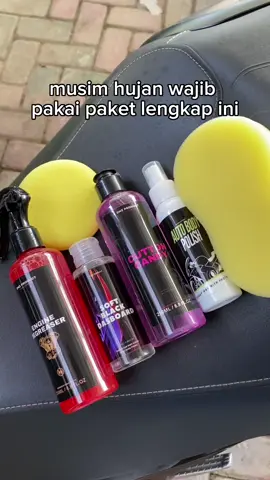 paket lengkap dari @masdnz 🗿. #messtaipur #speedtuningid #matictransjawa #platktiniboss #platktmeresahkan #apajakoo🤙 #penghitambodymotor #sabuncucimotor #pengkilapmotor #paketcucimotor #varionistyindonesia #vavarioan #aerox #aeroxturbo #aeroxnew #aerox155 #aeroxconnected #aeroxindonesia 
