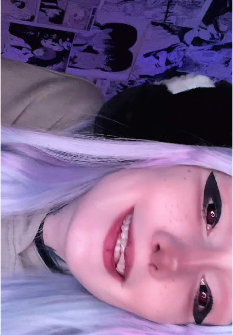 Как настроение в новом году ? 