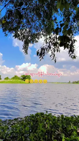 #အများနဲ့တစ်ယောက်သမားမို့ပါ #😘😘😘 #ချစ်ပေးကြအုန်းနော်😍😘😘 #မြင်ပါများပီးချစ်ကျွမ်းဝင်အောင်လို့🤒🖤 #thankb4youdo #တွေးပြီးမှတင်ပါ 