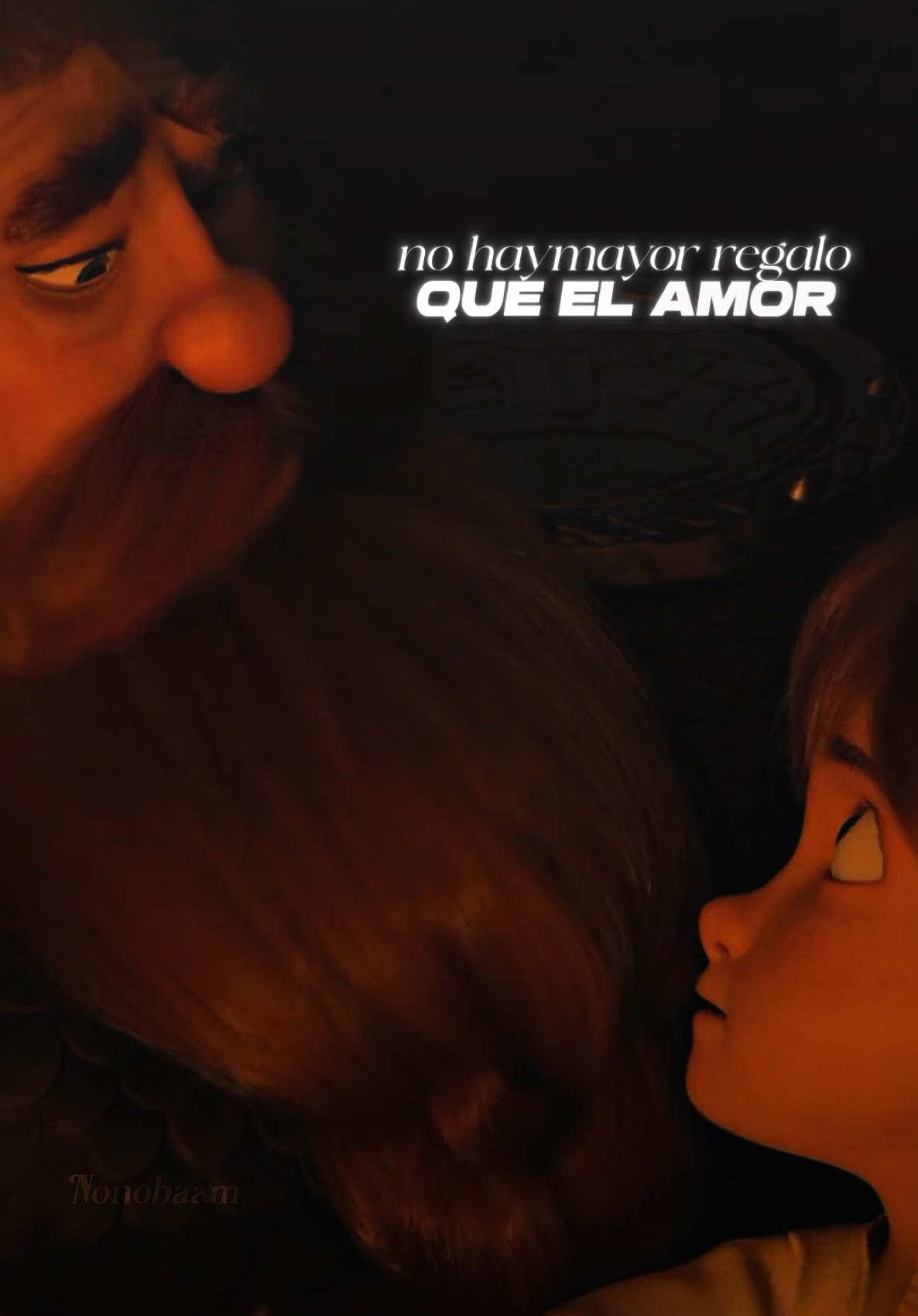 #reflexion #motivacional #hopecore #motivacionpersonal #escenasdepeliculas #subespañol #fy #m #paradedicar #dreamworks #explorepage #2025 #paradedicar 