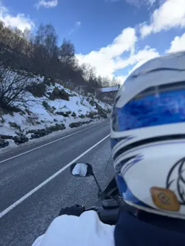 #bikelife #yamaha #viral #andorra #tmax #elmorad #🇲🇦 #🇪🇸 #🇫🇷 