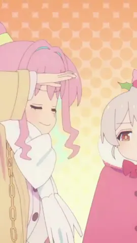 Mahiro cute #oniichanwaoshimai #mahirooyama