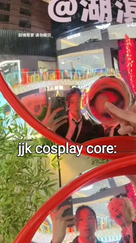 #jjk #paratii #paratiiiiiiiiiiiiiiiiiiiiiiiiiiiiii #fyp #Viral #fypppppppppppppppppppppppppppp #viral 