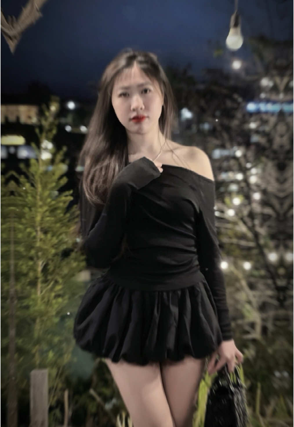 Tớ ở 49 cụ thể m1 🫶