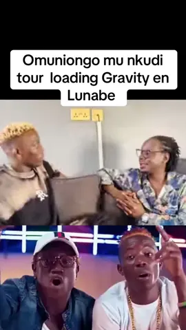 Full interview on Shalom 256 #foryou #trending #foryoupage #foryoupage❤️❤️ #fypシ゚viral🖤tiktok #tiktokkampalauganda🇺🇬🇺🇬🇺🇬 #fyp #tiktokviral ##makemehappy 