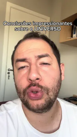 Nenhuma informação que tem nesse vídeo é mentira ou algum tipo de jogo de ludibriar. Tudo, absolutamente tudo, é verdade verdadeira.