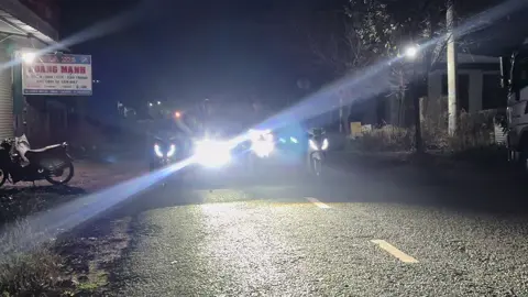 Hội Những Người Cận🤣#visondonkieng #xuhuong 