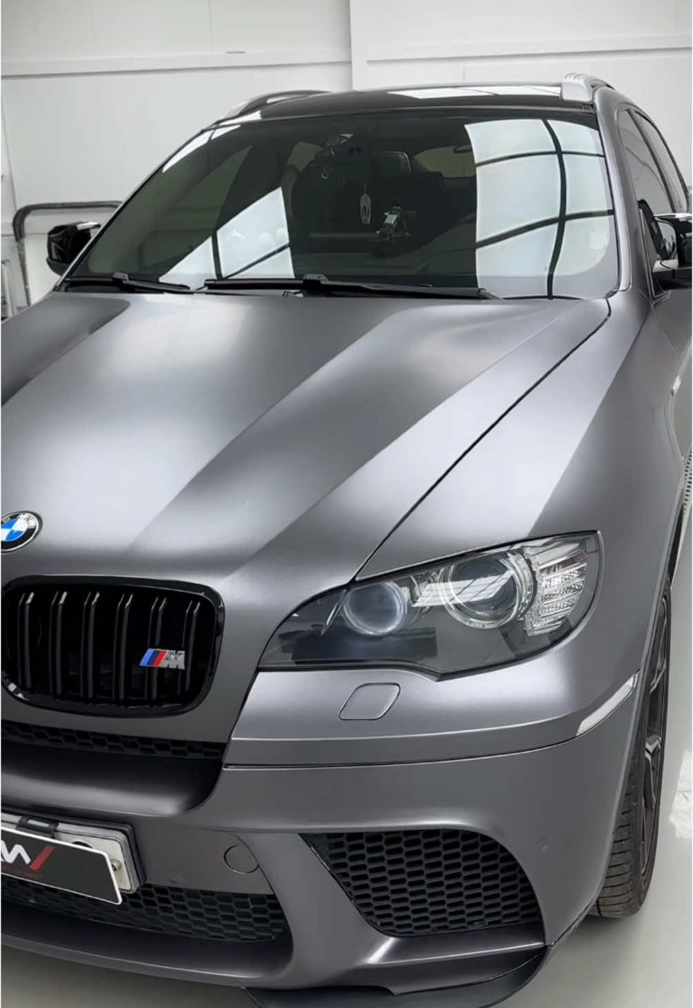 #ppf #wrap #carwrap #랩핑 #bmw #bmwx6 #e71 #carppf #화성랩핑 #bbautowrap 
